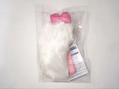 東京ディズニーランド マリー しっぽ ショルダーバッグ おしゃれキャット