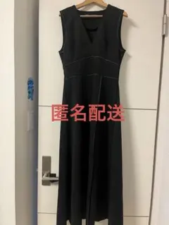 Item thumbnail for item 7d8902ed-e9b3-4548-a721-542a0e0b6a73