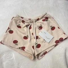 Item thumbnail for item 89129d2d-c7dd-487e-8189-742f9acfb10a