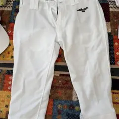 Item thumbnail for item a3ffef86-fc76-481f-89b9-12d606f4ac46