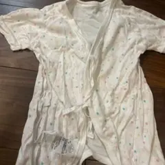 Item thumbnail for item 9112ff0a-341d-45da-ae04-6088c3ae5676