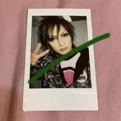 2026年最新】喜矢武豊 チェキの人気アイテム - メルカリ