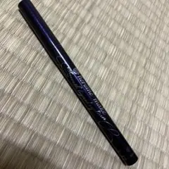 heroine make スムースリキッドアイライナー 01 0.4mL