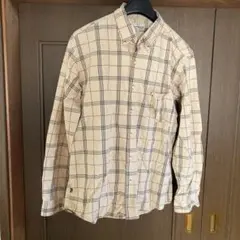 Item thumbnail for item dbcfc796-c68d-45e4-b20f-b4f20060d9f7