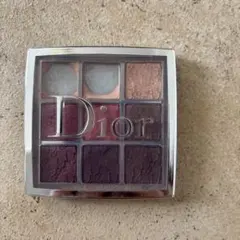 Dior 5 COULEURS WILD EARTH 786 TERRA - メルカリ