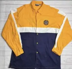Karl Kani KANI SPORT 長袖シャツ XXLのサムネイル