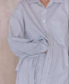 Item thumbnail for item 505f7216-5213-47c9-bb78-5833226a455b