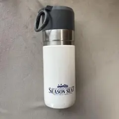 Item thumbnail for item 99843ffa-3eb9-42d1-b4aa-359c58ef98d0