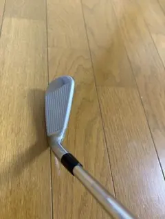 K*認様 Titleist 716 T-MB 3番 アイアン型ユーティリティ - メルカリ