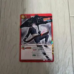 ミラバト ナルト R サイのサムネイル