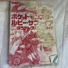 Item thumbnail for item f08ea610-1923-4160-9ce7-ce05113c7d48