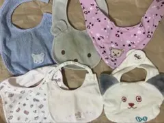 Item thumbnail for item ca4e2cd4-7eb2-473a-8de8-86cc5c6e9d4d