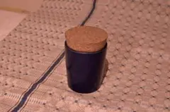 【北欧ヴィンテージ】Rosa Ljung × Apoteket スウェーデン製