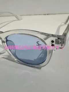 2026年最新】WIND AND SEA サングラスの人気アイテム - メルカリ