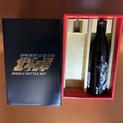 Item thumbnail for item 106197b7-e586-4042-8ca1-4ee36ccc12e9