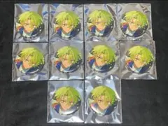 あんスタ コレ缶 2026 feb. 巴日和 25点セット - メルカリ
