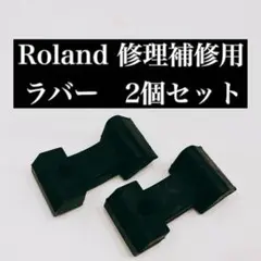 Item thumbnail for item ce3e1d71-6257-4938-893f-c4e8a47ba182