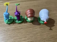 ピクミン チョコエッグB