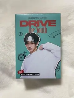 新品未開封】 パク•ユチョン ディナーショー DVD - メルカリ