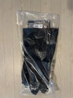 Item thumbnail for item 17a71dfa-bedd-44ab-b43a-27f4542c8661