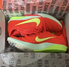 2026年最新】Dragonflyの人気アイテム - メルカリ