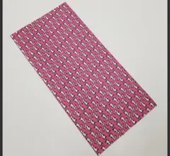 Item thumbnail for item 7f72a274-1407-4495-b4b3-dcf2ea9b2806