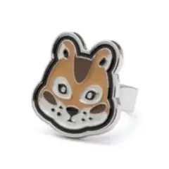 ヒューマンメイド アイドル