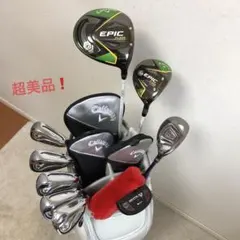 Item thumbnail for item d93387fb-43fd-4785-95c8-06b4dff57c4b