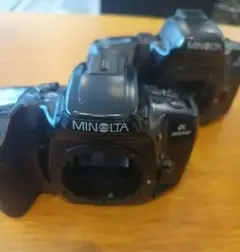 2026年最新】minolta 303siの人気アイテム - メルカリ