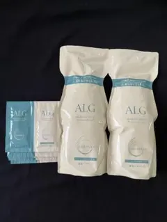 ちゃー様 リクエスト 2点 まとめ商品