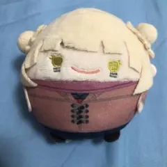 2026年最新】ヒロアカ ふわコロりん bigの人気アイテム - メルカリ