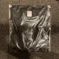 デジモンアドベンチャー アニメ25周年記念 Tシャツ デジモンアドベンチャー展