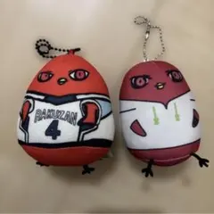 黒子のバスケ ひよこのバスケ 赤司征十郎