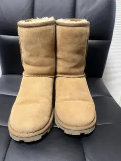 Item thumbnail for item bc07796a-7a38-4048-829f-8e6bf87613ae