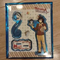 2026年最新】ホワイトデー 鬼滅の刃 冨岡義勇の人気アイテム - メルカリ