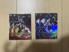2026年最新】ガンダムクロス スリーブの人気アイテム - メルカリ