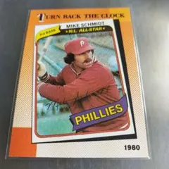 2025年最新】マイクシュミットの人気アイテム - メルカリ