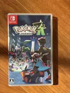 Item thumbnail for item a619e8da-a4d6-4974-9d1f-025665006c3b