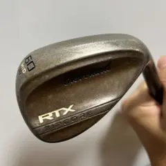 中古 Zodia V2.0 50°(01) 56°(03)modus³ 125S Zodia CG Collection 1 Wedge N.S.PRO MODUS3 SYSTEM3 TOUR 125