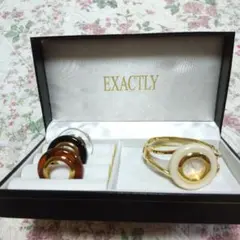 Item thumbnail for item 6e16e122-d451-4912-9aa7-daa67eab2ae6