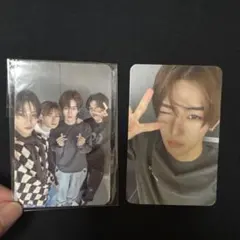 アンシン ALD1 くじ トレカ ファンコン | Mercari