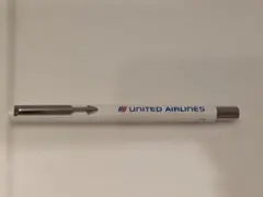 Item thumbnail for item c32d9484-3fe5-4f20-a1ff-d7773d29100c