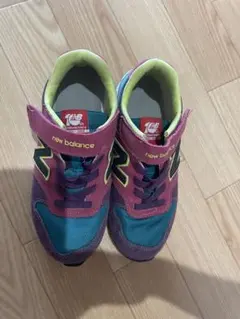 Item thumbnail for item b8e90b8b-575d-4261-be32-912261937929