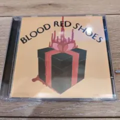 【CD】ボックス・オブ・シークレッツ