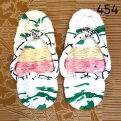 Item thumbnail for item 3ab669a3-bafa-498e-93c0-e83e7bb7faca