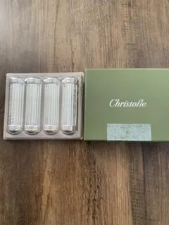 2025年最新】クリストフル 箸の人気アイテム - メルカリ