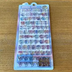 ろっく様 リクエスト 2点 まとめ商品