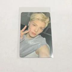 Item thumbnail for item 29b4350d-64e1-4714-8d90-045250c6212a