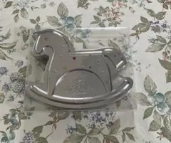 Item thumbnail for item 379740ed-0f3a-4a46-babd-3fffd6b96622