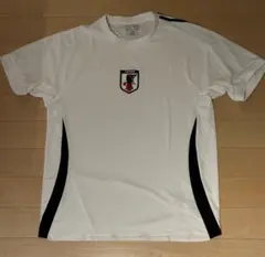 長袖ユニフォーム